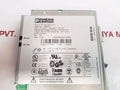 Phoenix Contact Quint-ps/1Ac/24Dc/3.5 Quint Power Supply Rev: 05 - Aeliya Marine Tech
