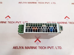 Phoenix Contact Quint-ps/1Ac/24Dc/3.5 Quint Power Supply Rev: 05 - Aeliya Marine Tech