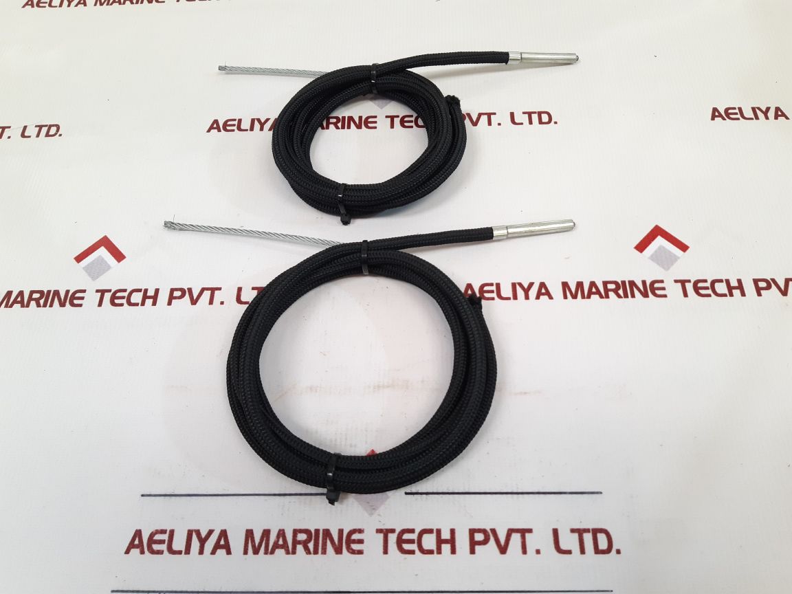 Technogym 0R000068AB Easy Start Cable, 10000843504