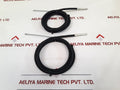 Technogym 0R000068AB Easy Start Cable, 10000843504