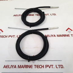 Technogym 0R000068AB Easy Start Cable, 10000843504