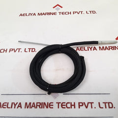 Technogym 0R000068AB Easy Start Cable, 10000843504