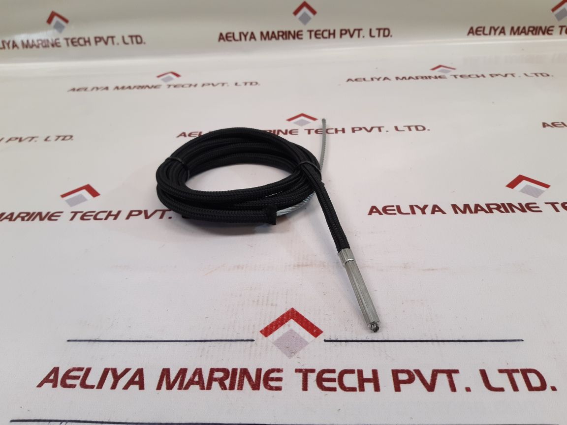 Technogym 0R000068AB Easy Start Cable, 10000843504 - Aeliya Marine Tech