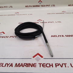 Technogym 0R000068AB Easy Start Cable, 10000843504