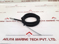 Technogym 0R000068AB Easy Start Cable, 10000843504