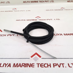Technogym 0R000068AB Easy Start Cable, 10000843504