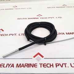 Technogym 0R000068AB Easy Start Cable, 10000843504