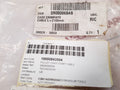 Technogym 0R000068AB Easy Start Cable, 10000843504