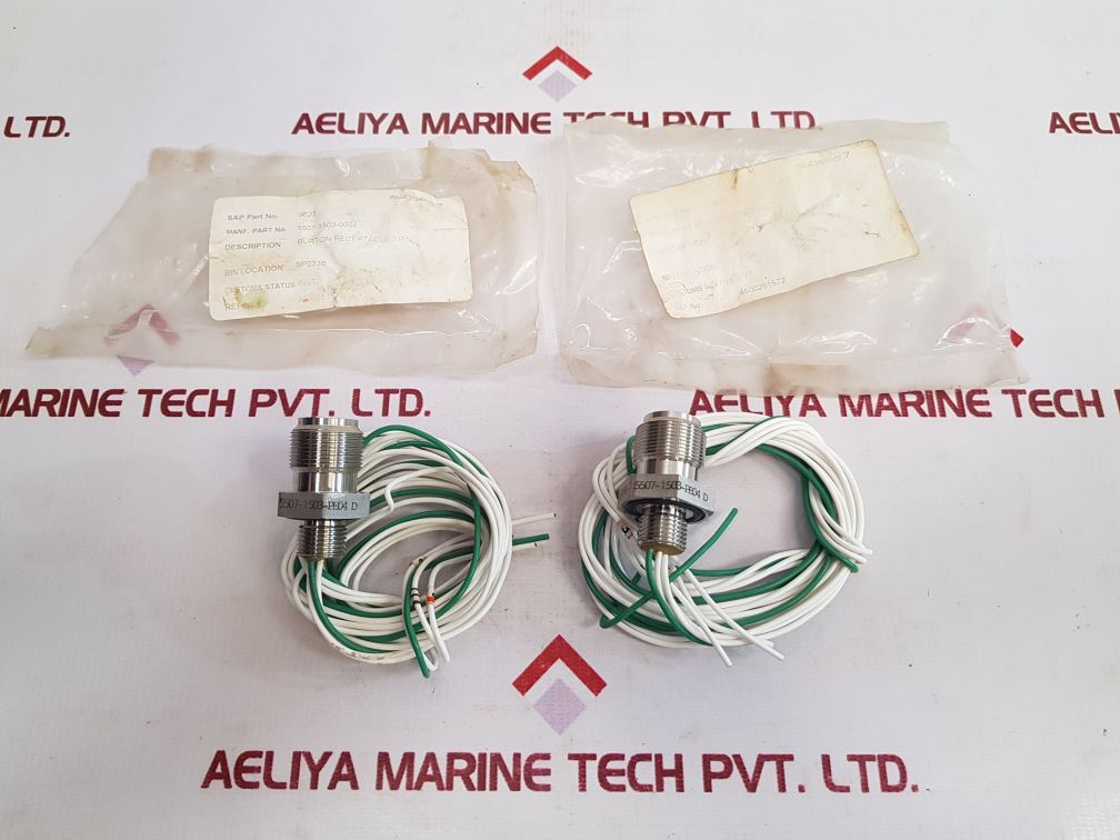 Purion 5507-1503-0002