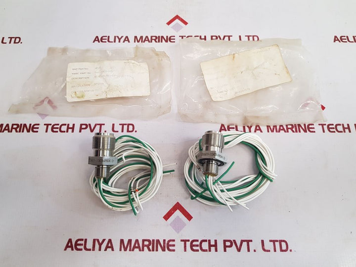 Purion 5507-1503-0002