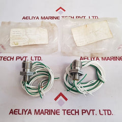 Purion 5507-1503-0002