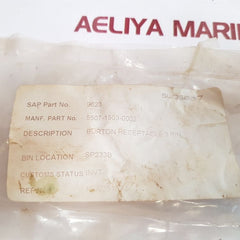 Purion 5507-1503-0002 - Aeliya Marine Tech