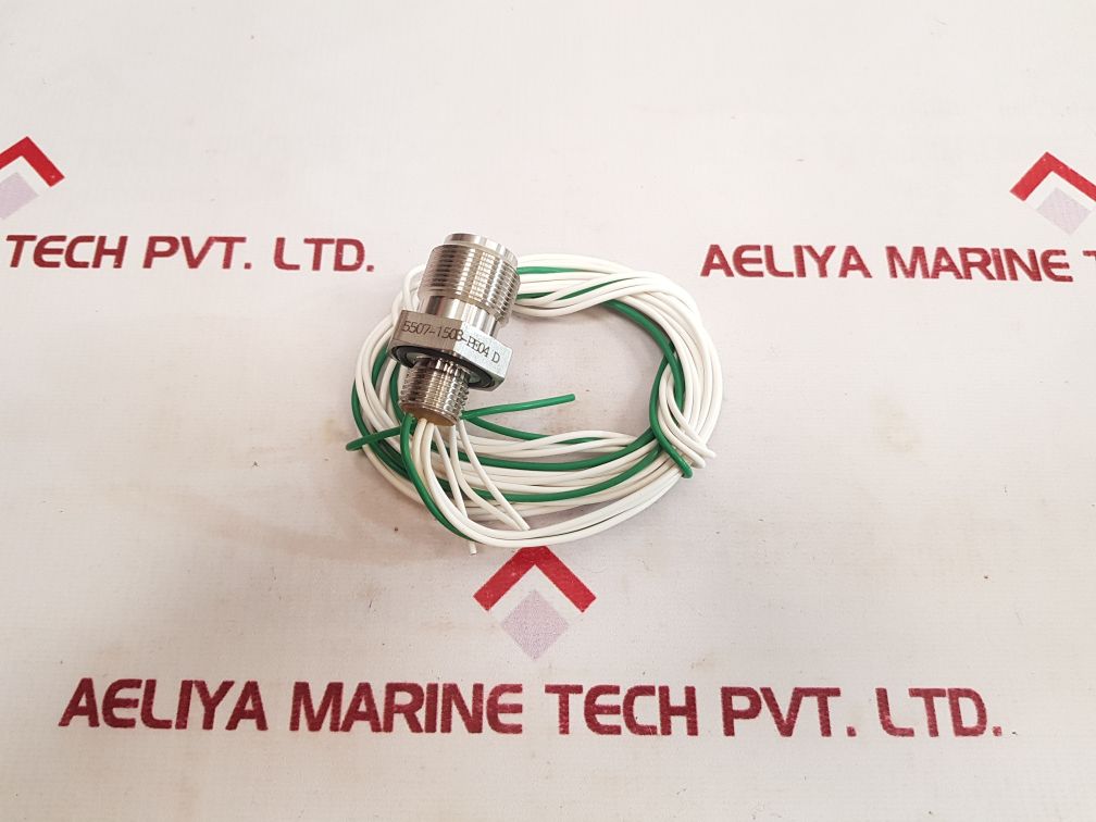 Purion 5507-1503-0002 - Aeliya Marine Tech