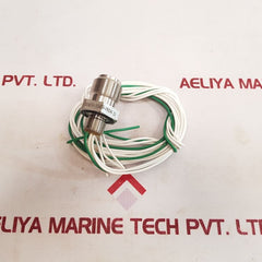 Purion 5507-1503-0002 - Aeliya Marine Tech