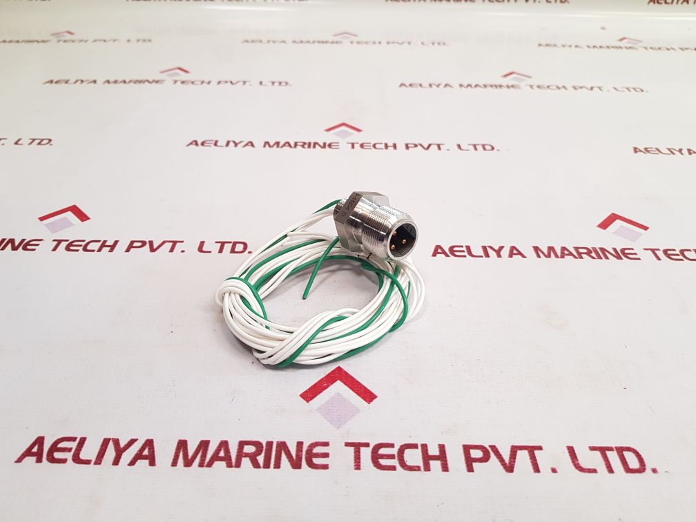 Purion 5507-1503-0002 - Aeliya Marine Tech