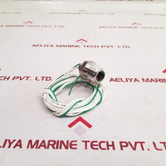 Purion 5507-1503-0002 - Aeliya Marine Tech