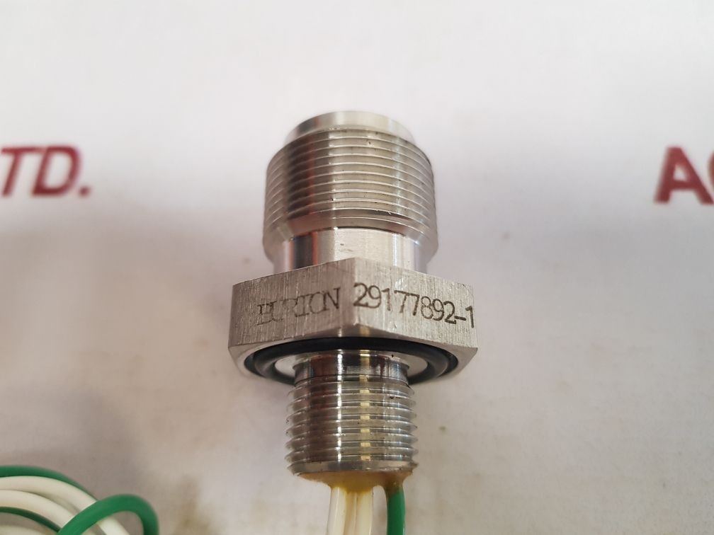 Purion 5507-1503-0002 - Aeliya Marine Tech