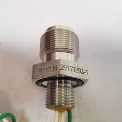 Purion 5507-1503-0002 - Aeliya Marine Tech