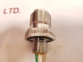 Purion 5507-1503-0002 - Aeliya Marine Tech