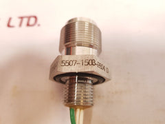 Purion 5507-1503-0002 - Aeliya Marine Tech
