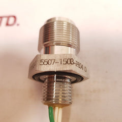 Purion 5507-1503-0002 - Aeliya Marine Tech