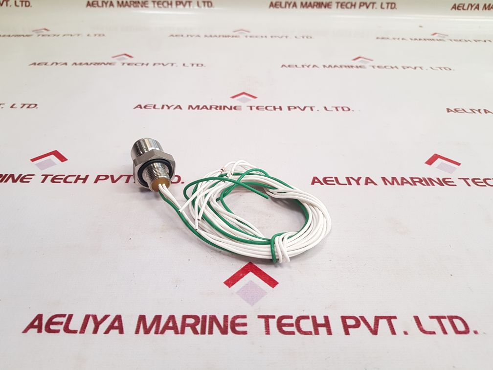 Purion 5507-1503-0002 - Aeliya Marine Tech