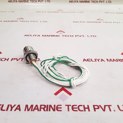 Purion 5507-1503-0002 - Aeliya Marine Tech