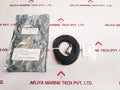 Th Contact 2464/1061 Th70 Piezo-taste Switch