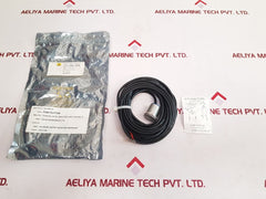Th Contact 2464/1061 Th70 Piezo-taste Switch