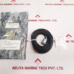 Th Contact 2464/1061 Th70 Piezo-taste Switch