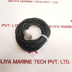 TH Contact 2464/1061 Piezo-Taste Switch - Aeliya Marine Tech