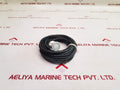 TH Contact 2464/1061 Piezo-Taste Switch - Aeliya Marine Tech