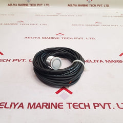 TH Contact 2464/1061 Piezo-Taste Switch - Aeliya Marine Tech