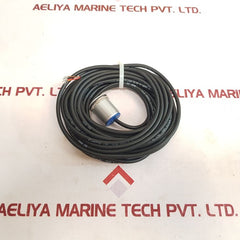 TH Contact 2464/1061 Piezo-Taste Switch - Aeliya Marine Tech