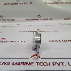 Links 0.01 Mm Dial Gauge - Aeliya Marine Tech