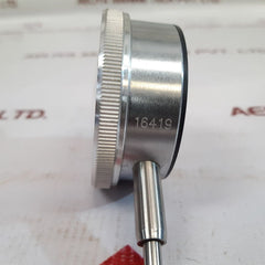 Links 0.01 Mm Dial Gauge - Aeliya Marine Tech