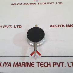 Links 0.01 Mm Dial Gauge - Aeliya Marine Tech
