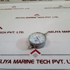 Links 0.01 Mm Dial Gauge - Aeliya Marine Tech