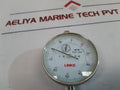 Links 0.01 Mm Dial Gauge - Aeliya Marine Tech