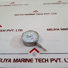 Links 0.01 Mm Dial Gauge - Aeliya Marine Tech