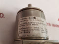 Posital Ocd-caa1B-1416-c10V-h3P-330 Rotary Encoder - Aeliya Marine Tech