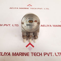 Posital Ocd-caa1B-1416-c10V-h3P-330 Rotary Encoder - Aeliya Marine Tech
