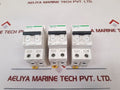 Schneider Electric Ic60L Z 16A Circuit Breaker