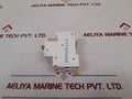 Schneider Electric Ic60L Z 16A Circuit Breaker - Aeliya Marine Tech