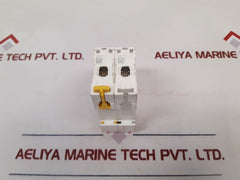 Schneider Electric Ic60L Z 16A Circuit Breaker - Aeliya Marine Tech