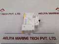 Schneider Electric Ic60H D16A 16A Circuit Breaker 400V 50/60Hz
