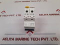Schneider Electric Ic60H D16A 16A Circuit Breaker 400V 50/60Hz