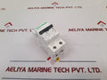 Schneider Electric Ic60H D16A 16A Circuit Breaker 400V 50/60Hz