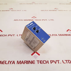 C-mac Rc30/Rv 30 Ac/Dc Current Relay - Aeliya Marine Tech
