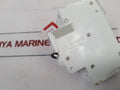 Schneider Electric Ic60N C10A Circuit Breaker - Aeliya Marine Tech